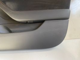 Tesla Model 3 Etuoven verhoilu 147730291C