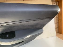 Tesla Model 3 Etuoven verhoilu 147730291C