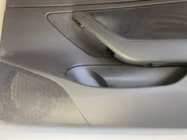 Tesla Model 3 Etuoven verhoilu 147730291C