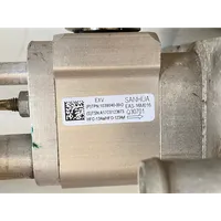 Tesla Model S Ventola della batteria di veicolo ibrido/elettrico 103904000D