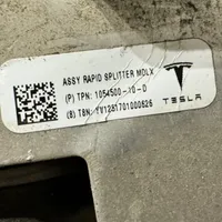 Tesla Model X Altro tipo di cablaggio 105450010D