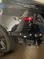 Tesla Model S Pannello laterale posteriore 