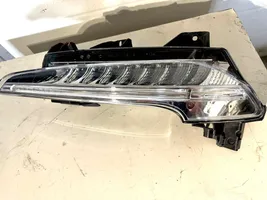 Porsche 911 991 LED-päiväajovalo 99163115104