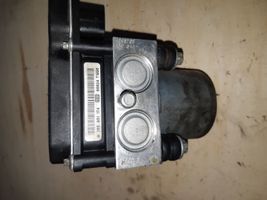 Citroen C5 ABS-pumppu 0265951174