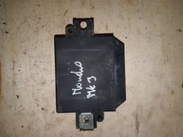 Ford Mondeo Mk III Parking PDC control unit/module 337J15K866AA