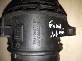 Ford Focus Mass air flow meter 7M519A673FF