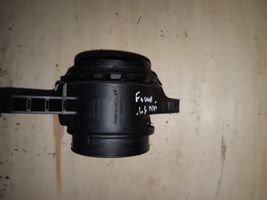 Ford Focus Mass air flow meter 7M519A673FF