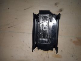 Ford Focus Interruptor de luz 