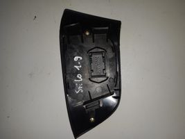 Fiat Stilo Headlight level height control switch 