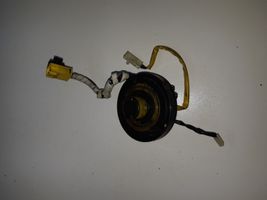 Alfa Romeo 166 Bague collectrice/contacteur tournant airbag (bague SRS) 1120303480576