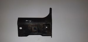 Ford Focus Etuoven kynnyksen suojalista 5M51A10174AC