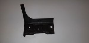 Ford Focus Etuoven kynnyksen suojalista 5M51A10174AC