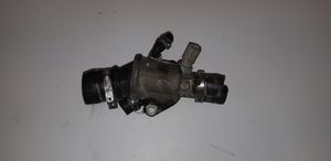 Alfa Romeo 159 Termostato/alloggiamento del termostato 46546375