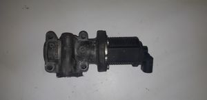 Alfa Romeo 156 Zawór EGR 55204250