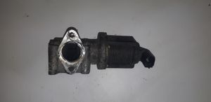 Alfa Romeo 156 Zawór EGR 55204250