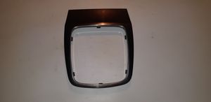 Ford Mondeo MK IV Gear shifter surround trim plastic 7S71A044H82