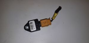 Alfa Romeo 159 Airbag deployment crash/impact sensor 