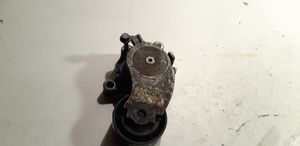 Ford Focus Alternator belt tensioner 