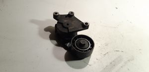 Ford Focus Alternator belt tensioner 