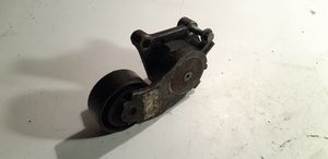 Ford Focus Alternator belt tensioner 