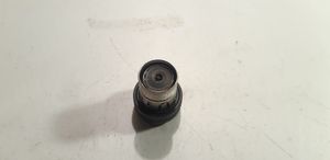 Opel Signum Cigarette lighter front 