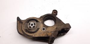 Peugeot 307 Support de moteur, coussinet 