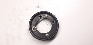 Ford Mondeo MK IV Puleggia pompa dell’acqua 8509BA