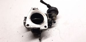 Alfa Romeo 156 Vanne EGR 46823851