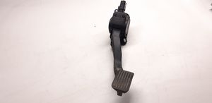 Citroen Berlingo Pedal del acelerador 9665467380