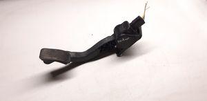 Citroen Berlingo Accelerator throttle pedal 9665467380