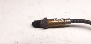 Peugeot 4007 Sonde lambda 9682216680