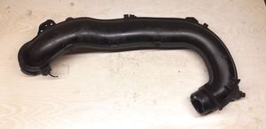 Ford S-MAX Turbo air intake inlet pipe/hose AV619C623BF