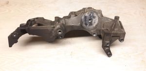 Peugeot 4007 Support de générateur / alternateur 9661297180