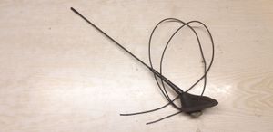 Alfa Romeo 166 Antenna autoradio 