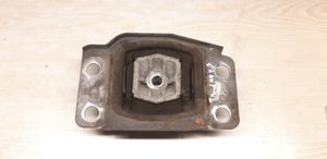 Ford Mondeo MK IV Supporto della scatola del cambio 7G917M121BA