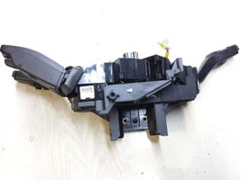 Ford Focus Leva/interruttore dell’indicatore di direzione e tergicristallo 4M5T13M064HH