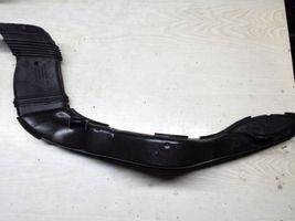 Ford Focus Parte del condotto di aspirazione dell'aria 7M519E635BC