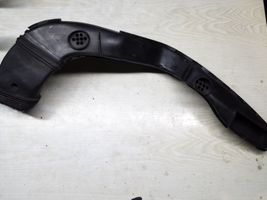 Ford Focus Parte del condotto di aspirazione dell'aria 7M519E635BC