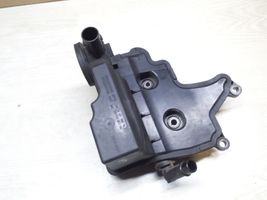 Ford Mondeo MK IV Huohotin/huohotinputki/letku 9670033180