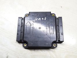 Lancia Lybra Sterownik / Moduł ECU 46791882