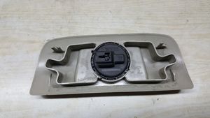 Renault Megane II Sunroof switch 8200119893