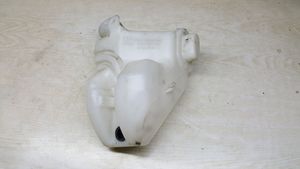 Peugeot 207 CC Réservoir de liquide lave-glace 968041518000