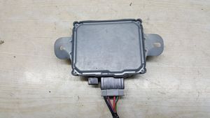 Opel Astra J Unité de commande, module téléphone 13306647