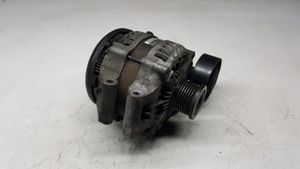 BMW 1 E81 E87 Alternator 755046801