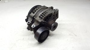 BMW 1 E81 E87 Alternator 755046801