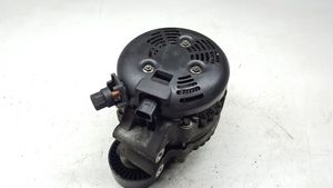 BMW 1 E81 E87 Alternator 755046801