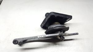 BMW 1 E82 E88 Gear selector/shifter (interior) 226030721