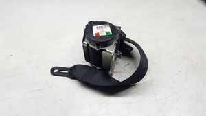 BMW 1 E82 E88 Rear seatbelt 607051100D