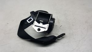 BMW 1 E82 E88 Ceinture de sécurité arrière 607051100D