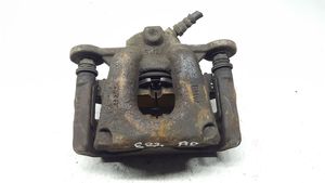 BMW 1 E82 E88 Front brake caliper 